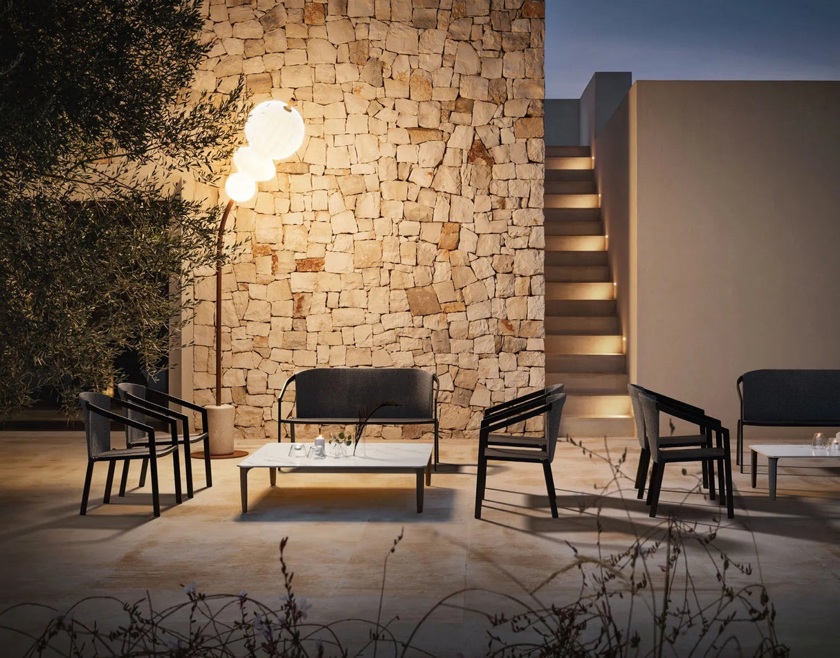 My Your Joy Lampe d'extérieur