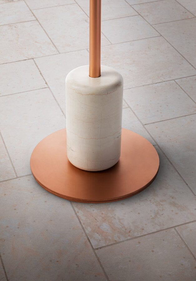 My Your Joy Lampe d'extérieur