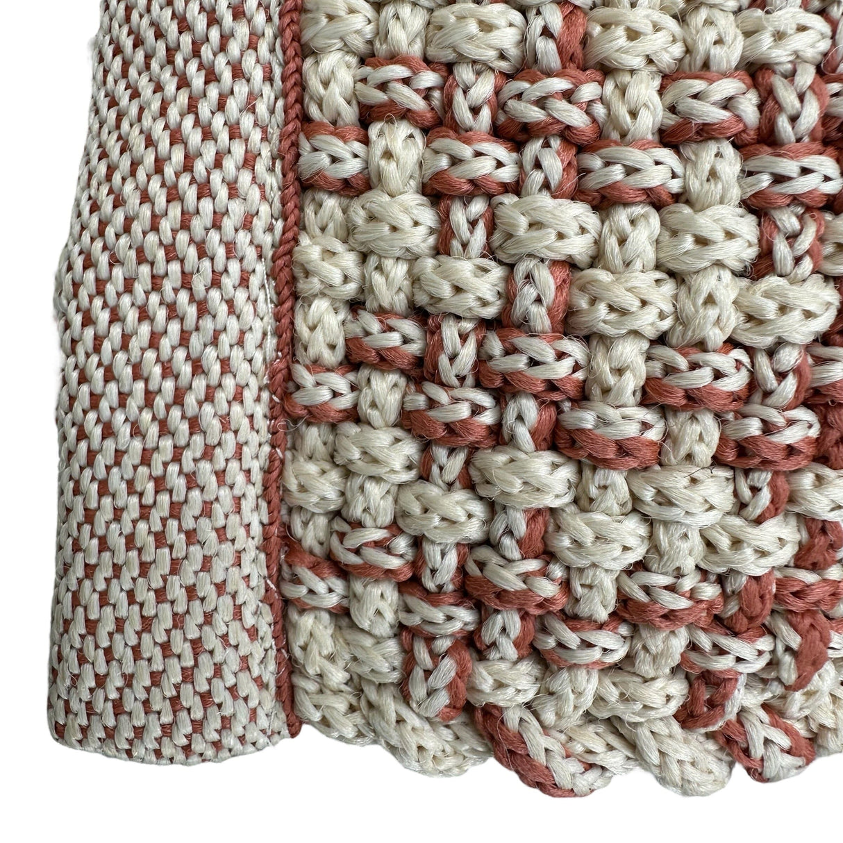 Myyour Aladdin Tapis d'extérieur 300x200cm