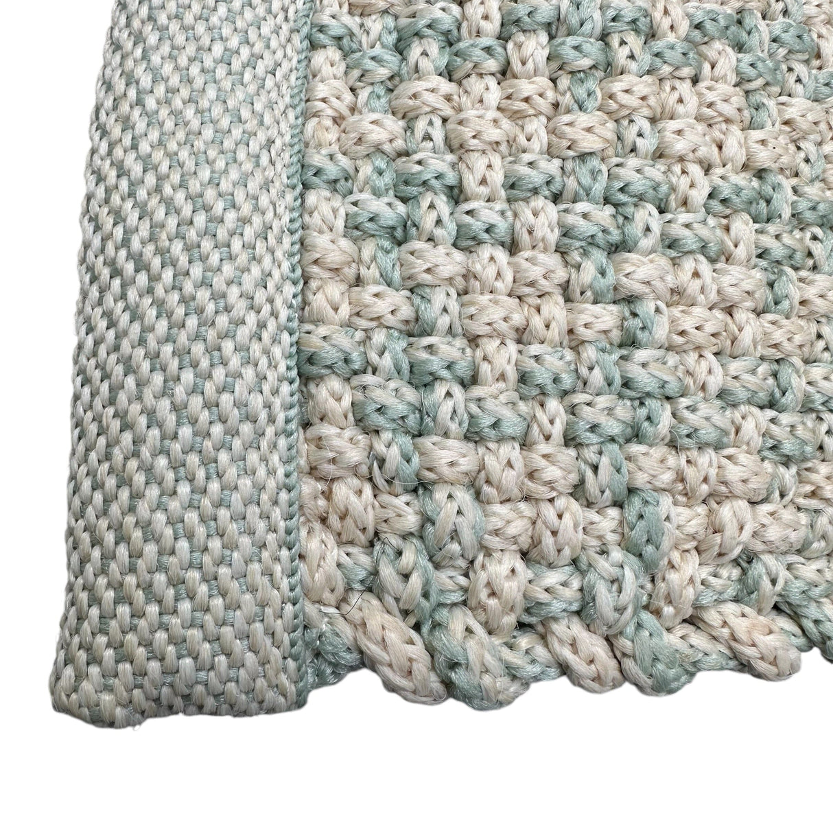 Myyour Aladdin Tapis d'extérieur 300x200cm