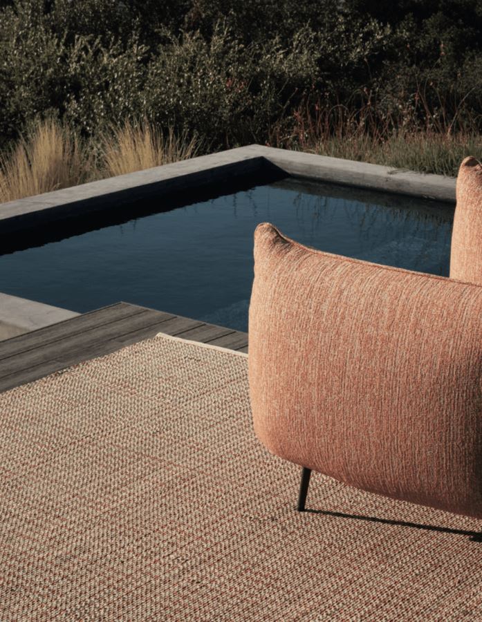 Myyour Aladdin Tapis d'extérieur 300x200cm