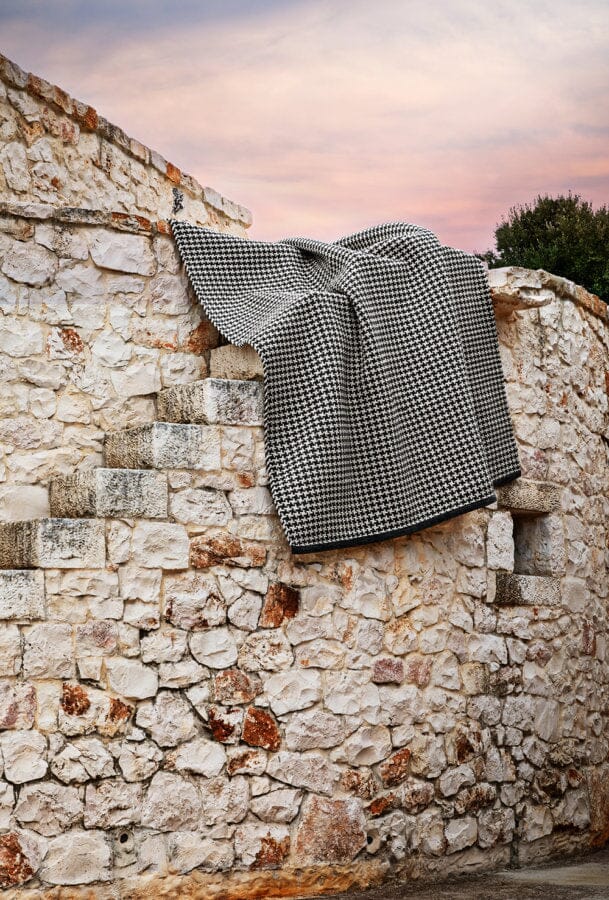 Myyour Aladdin Tapis d'extérieur 300x200cm