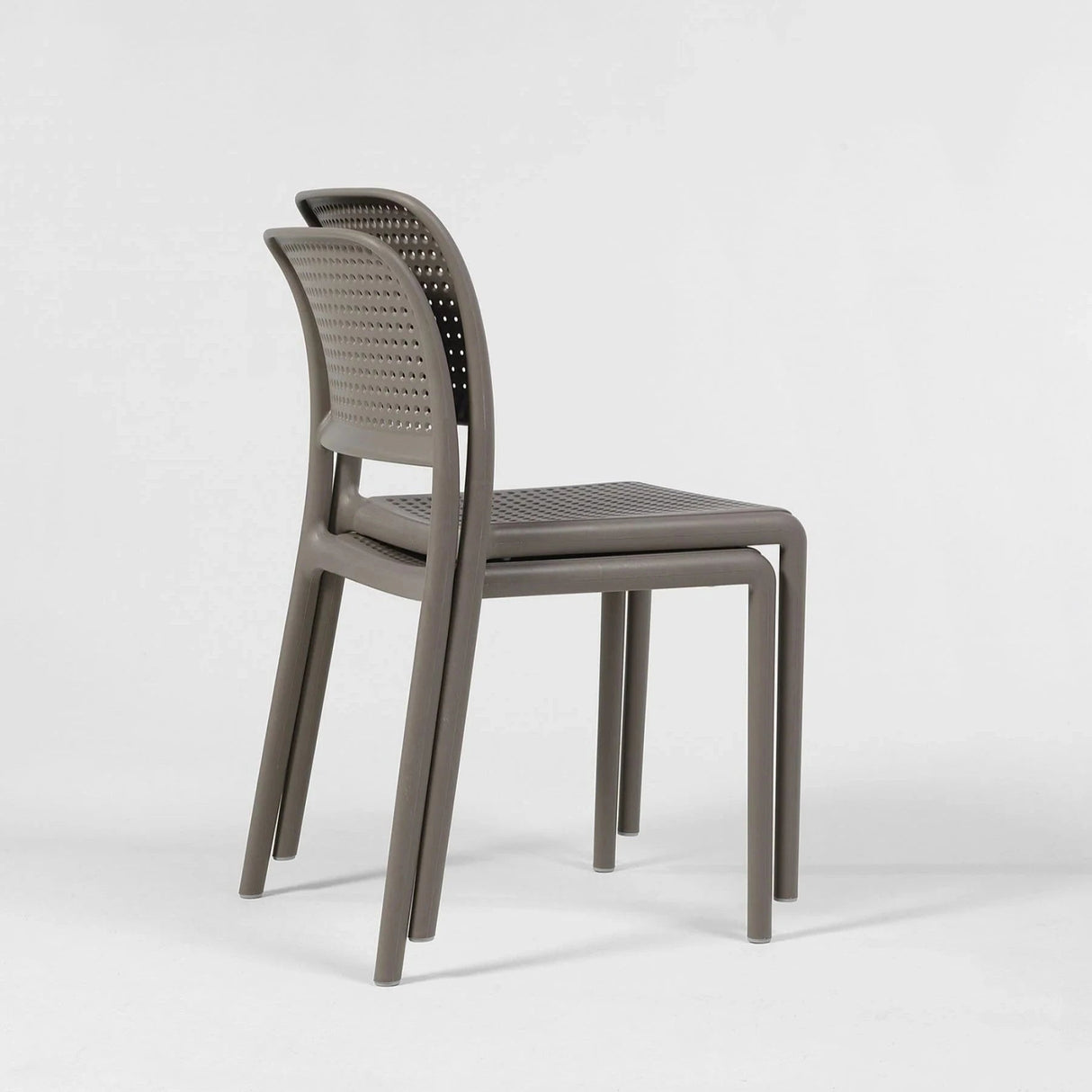 Nardi Bora Bistrot Chaise repas