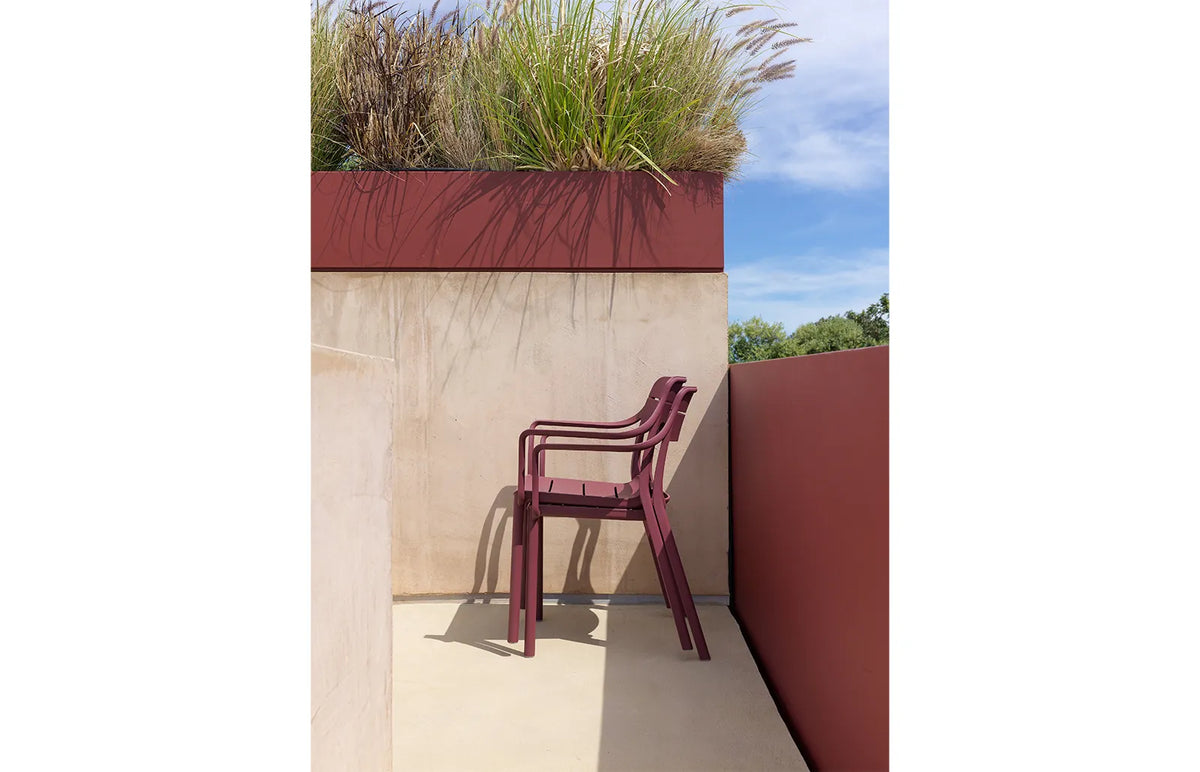 Nardi Cassia - ambiance