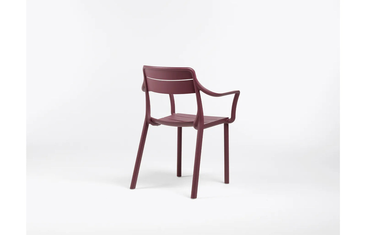 Nardi Cassia - ambiance