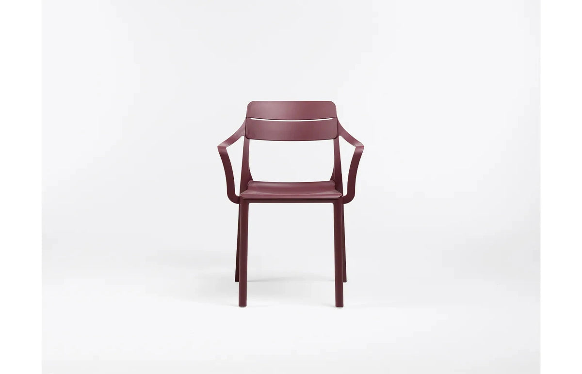 Nardi Cassia Fauteuil repas