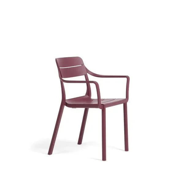 Nardi Cassia Fauteuil repas Bordogna