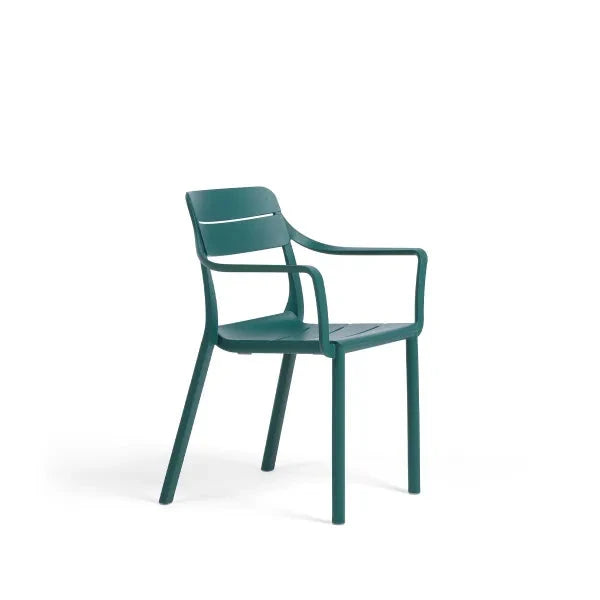 Nardi Cassia Fauteuil repas Maya
