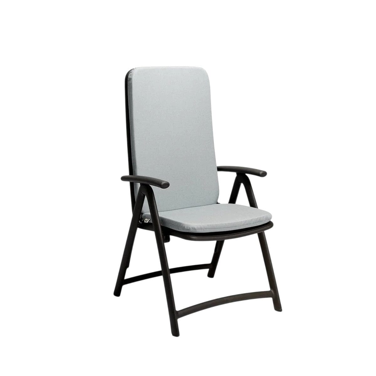 Nardi Darsena Coussin pour Fauteuil multipositions Grigio