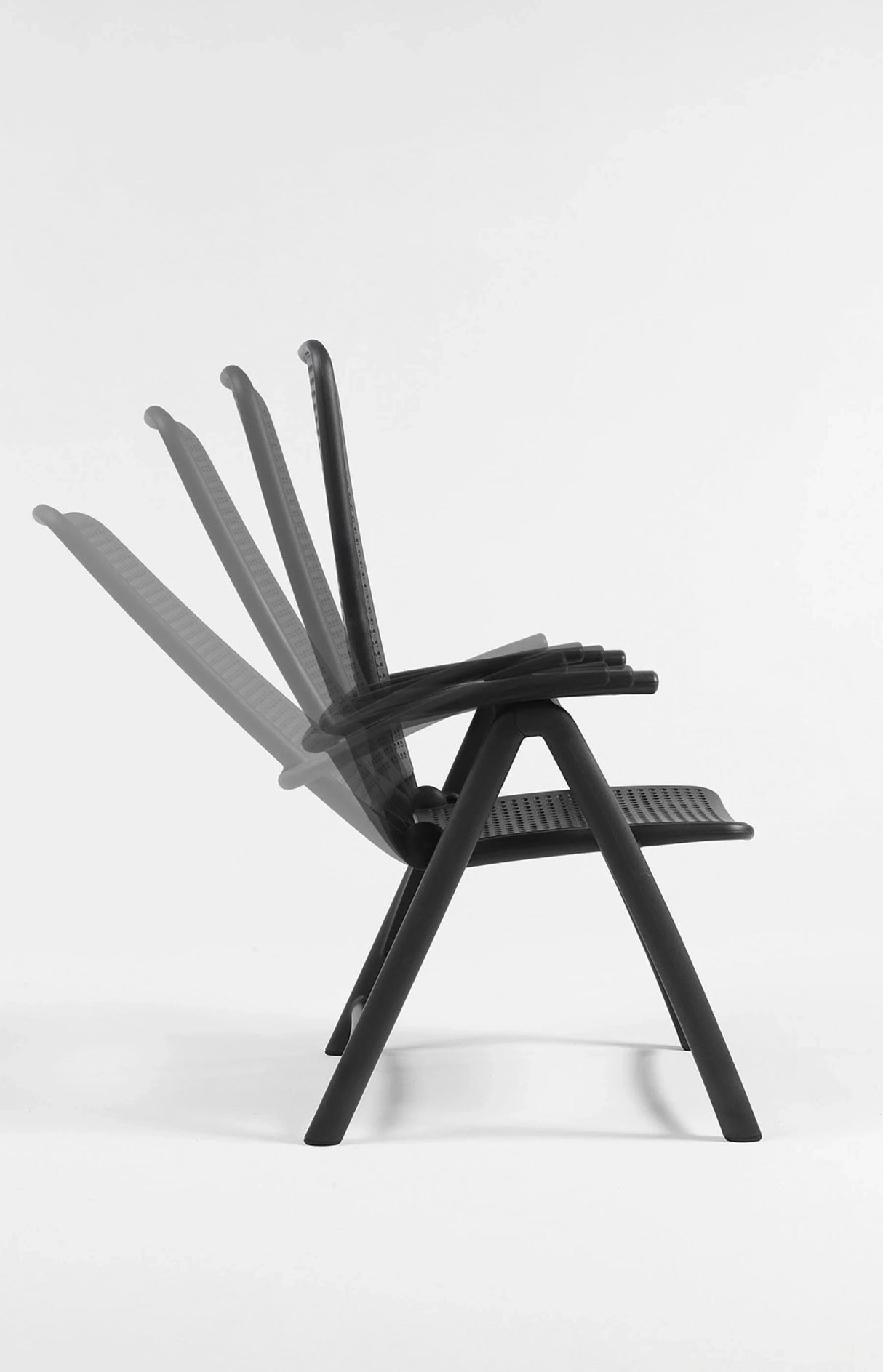 Nardi Darsena Fauteuil multipositions