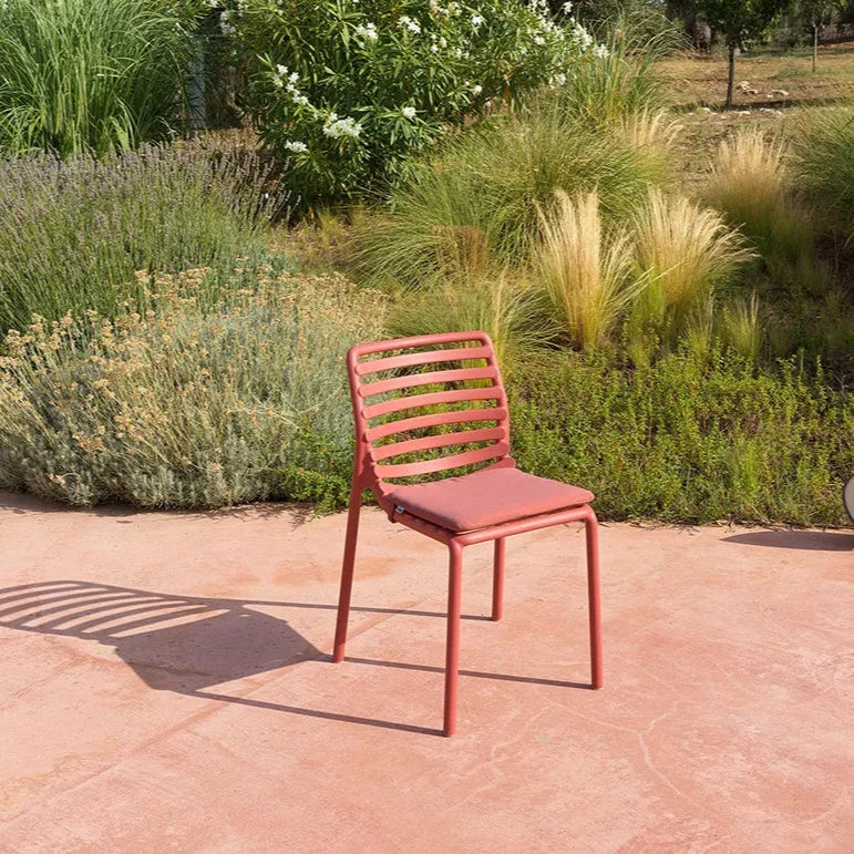 Nardi Doga Bistrot Chaise repas