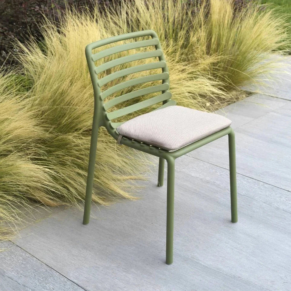 Nardi Doga Bistrot Chaise repas