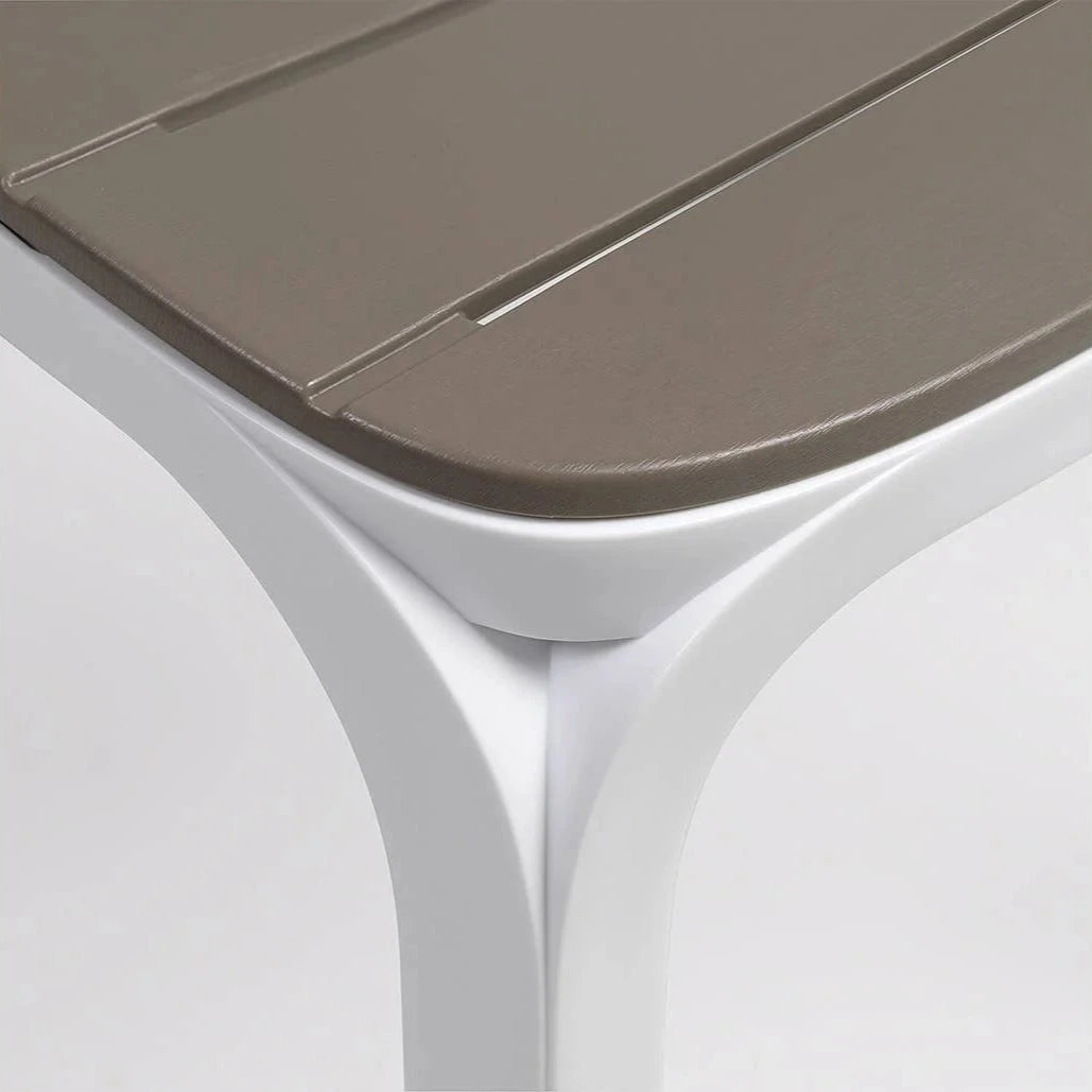 Nardi Erica Chaise repas