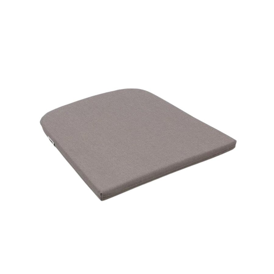 Nardi Net Coussin d'assise pour Fauteuil repas Grigio