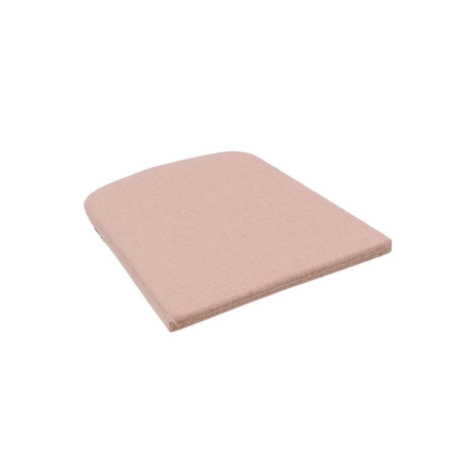Nardi Net Coussin d'assise pour Fauteuil repas Rosa Quarzo