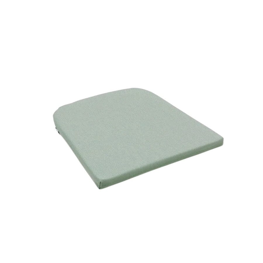 Nardi Net Coussin d'assise pour Fauteuil repas The Verde