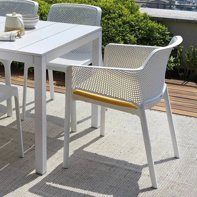 Nardi Net Fauteuil repas