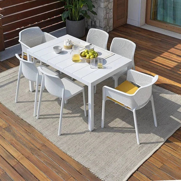 Nardi Net Fauteuil repas