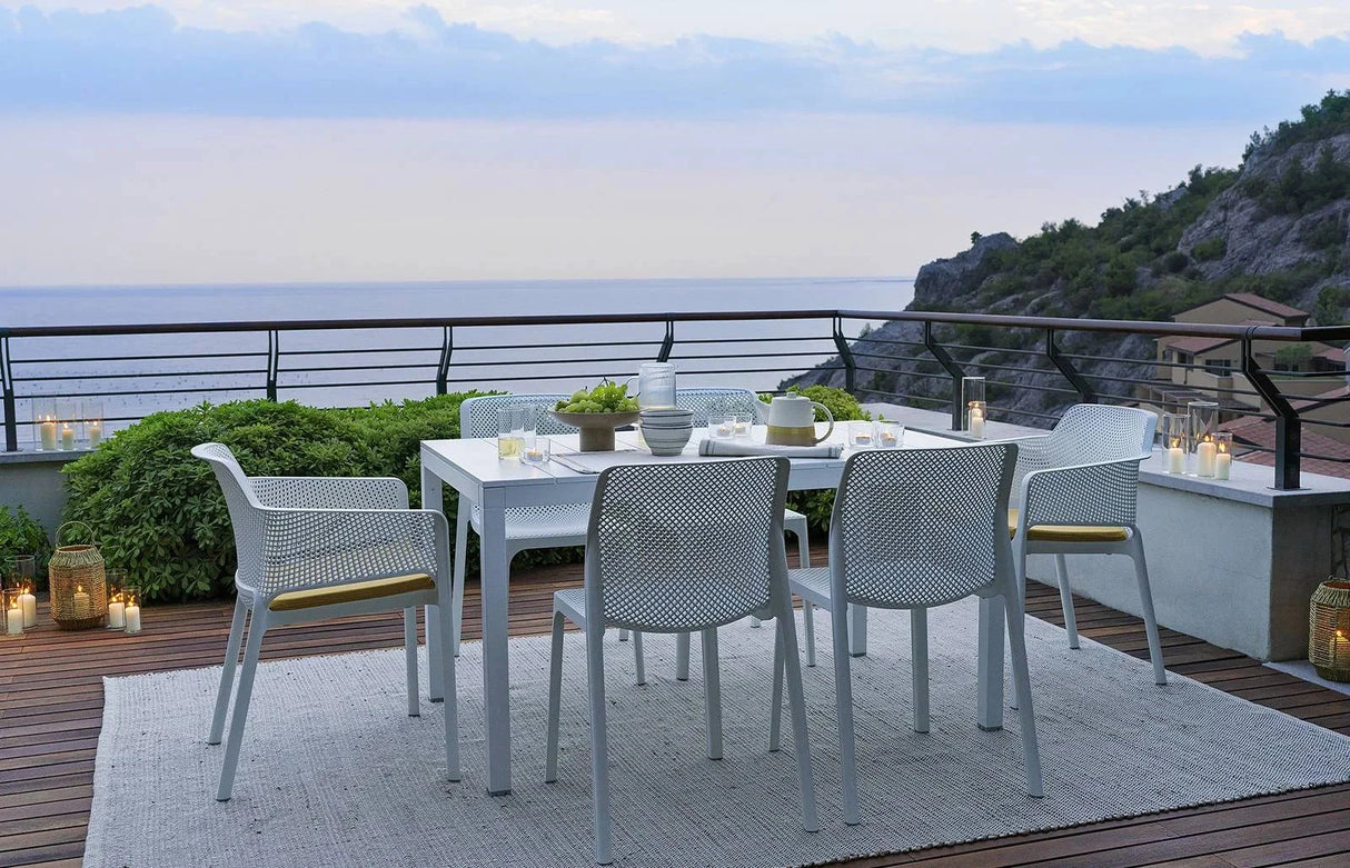 Nardi Net Fauteuil repas