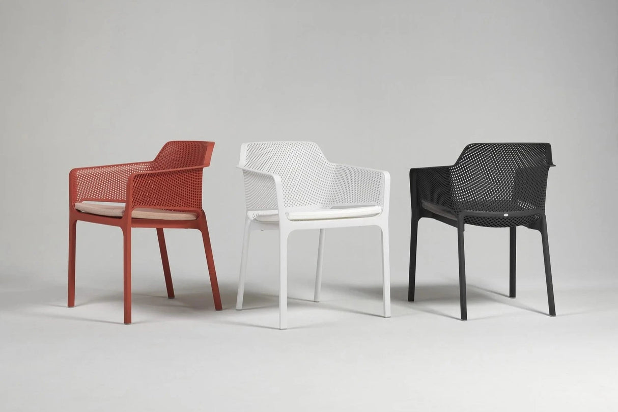 Nardi Net Fauteuil repas