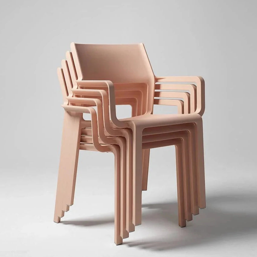 Nardi Trill Fauteuil repas