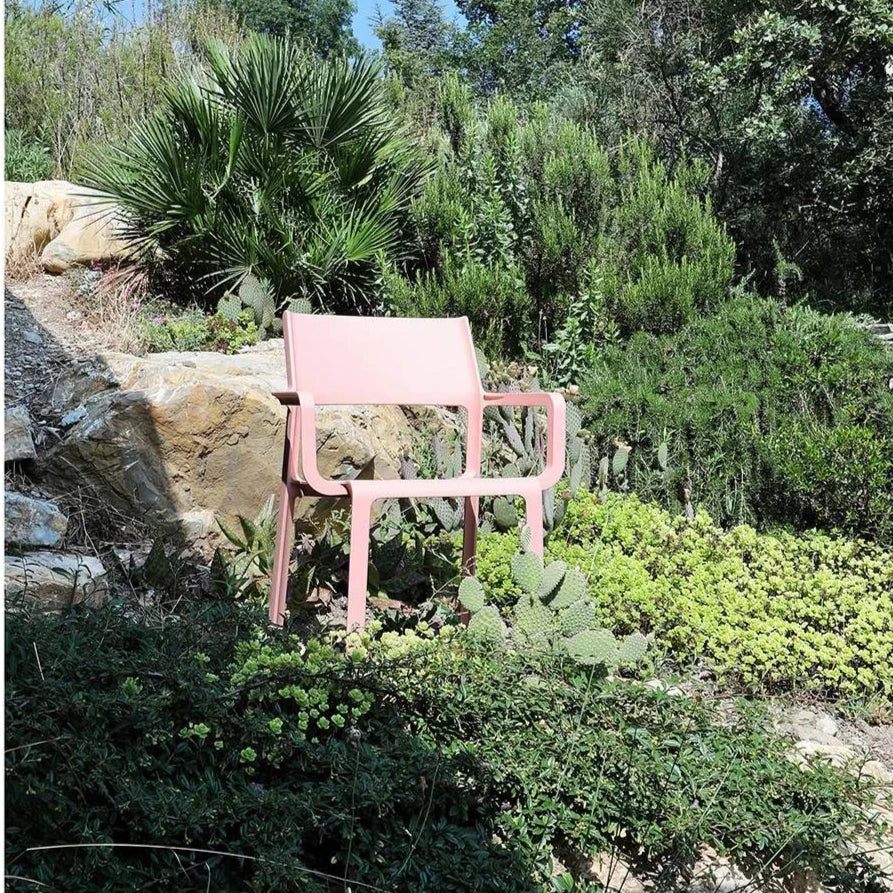 Nardi Trill Fauteuil repas