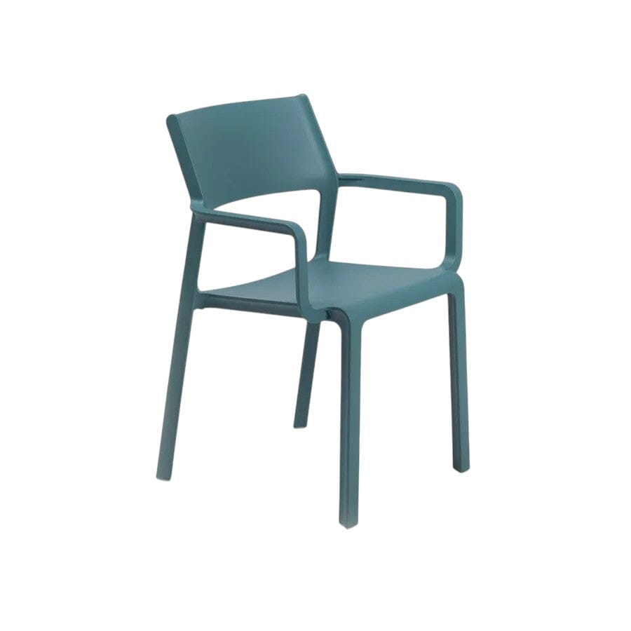 Nardi Trill Fauteuil repas Ottanio