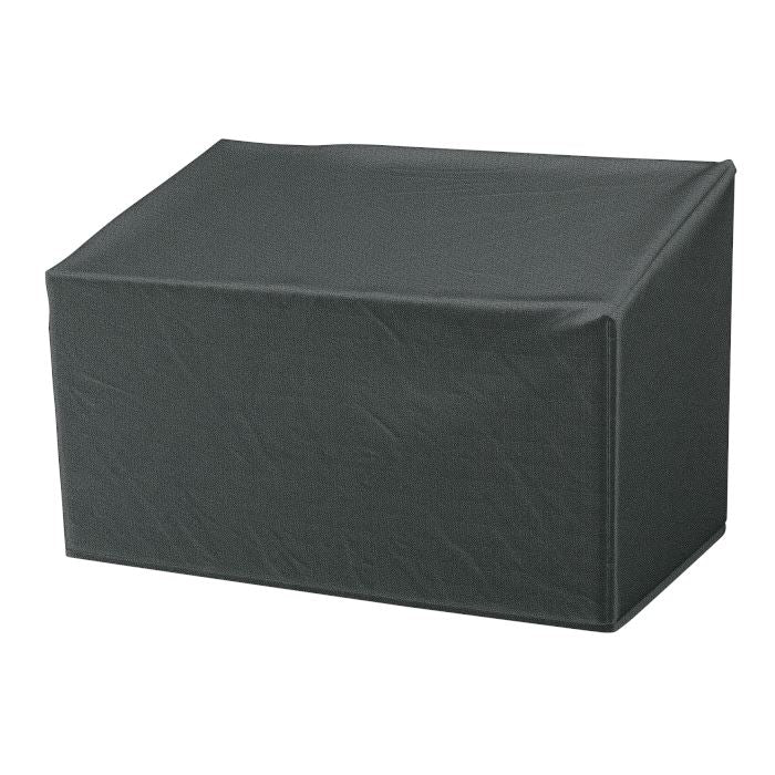 Platinum AeroCover Housse de protection pour Canapé 140x90cm H:65/90cm