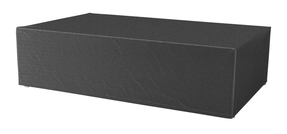 Platinum AeroCover Housse de protection pour ensemble 260x190cm H:85cm