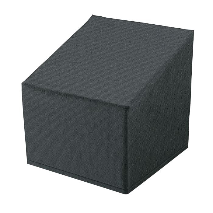 Platinum AeroCover Housse de protection pour Fauteuil club Lounge 90x80cm H:65/90cm