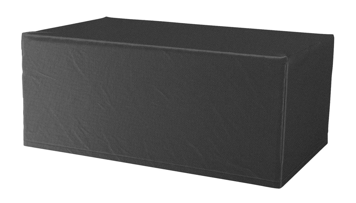 Platinum AeroCover Housse de protection pour Table 340x110cm H:70cm