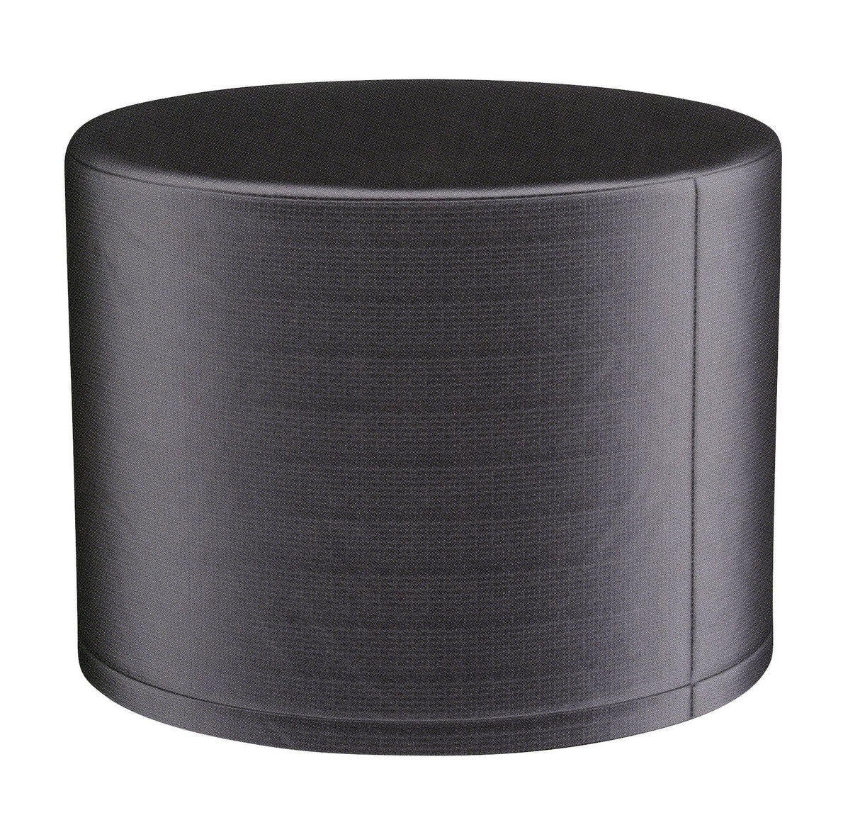 Platinum AeroCover Housse de protection pour tables basses Ø72cm H:58cm