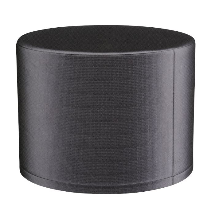 Platinum AeroCover Housse de protection pour tables basses Ø98cm H:50cm