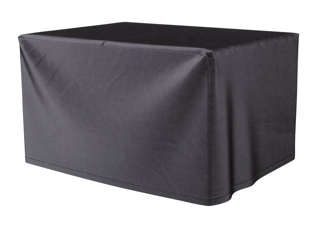 Platinum AeroCover Housse de protection pour tables d'appoint 110x84cm H:70cm