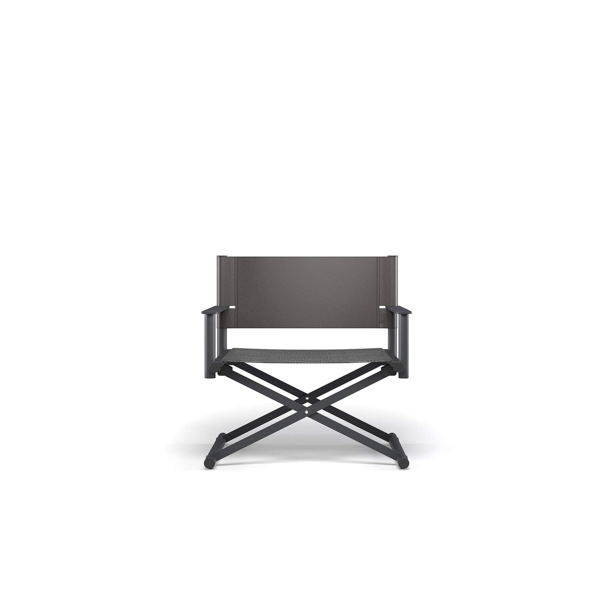 Emu 721 Terra Fauteuil Régisseur