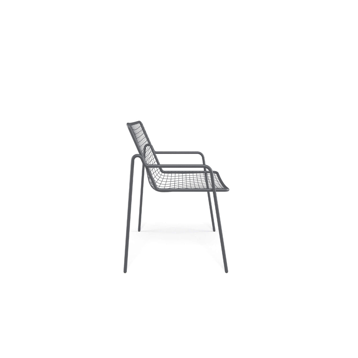 Emu 791 Rio R50 Fauteuil
