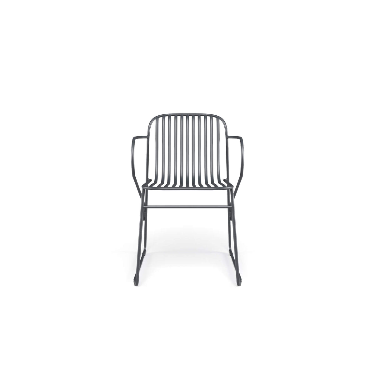 Emu 435 Riviera Fauteuil