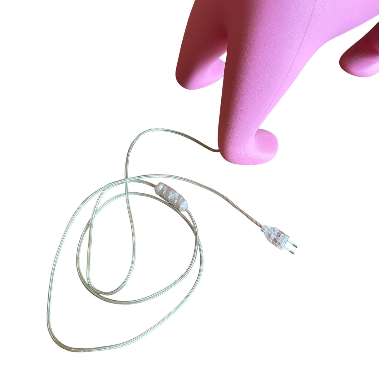 Qeebo Kong XS Lampe LED Indoor