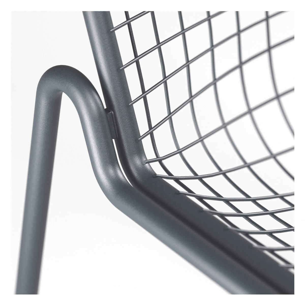 Emu 791 Rio R50 Fauteuil