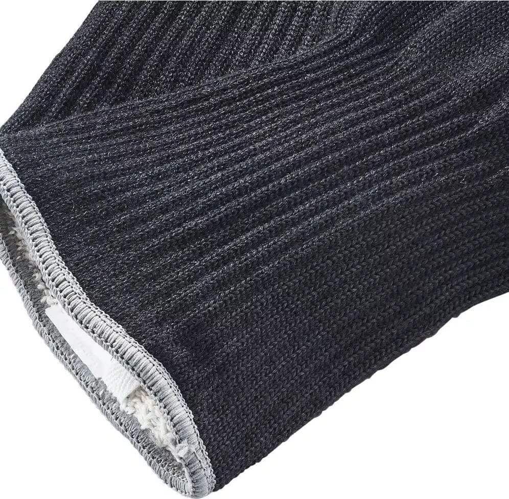 Rösle Gants Premium pour barbecue