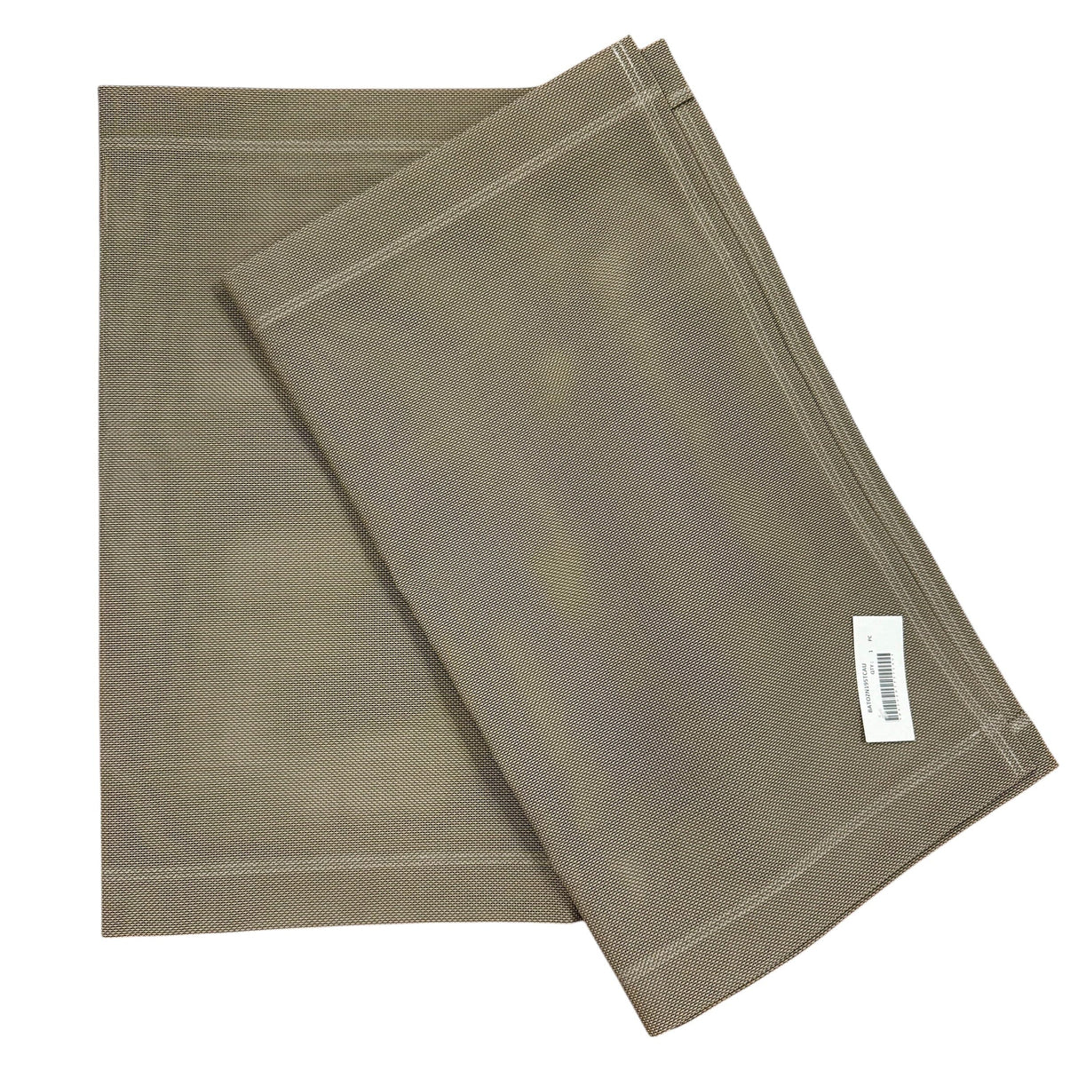 Royal Botania Ninix Toile de rechange pour Canapé 2 places NNX154T