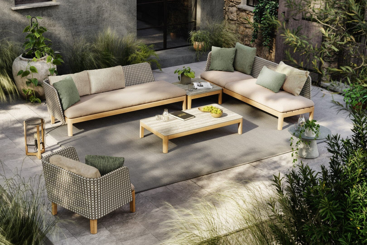 Royal Botania Outdoor Rugs Tapis d'extérieur 300x200cm