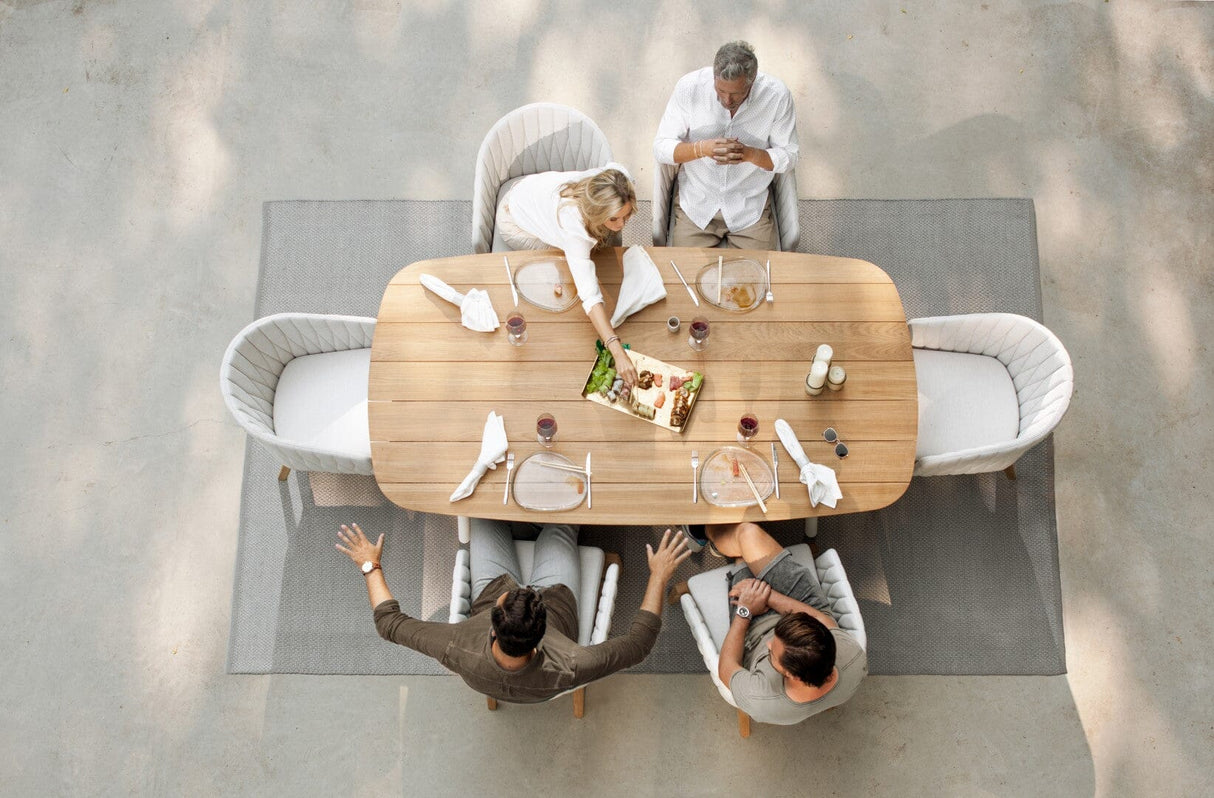 Royal Botania Outdoor Rugs Tapis d'extérieur 300x200cm