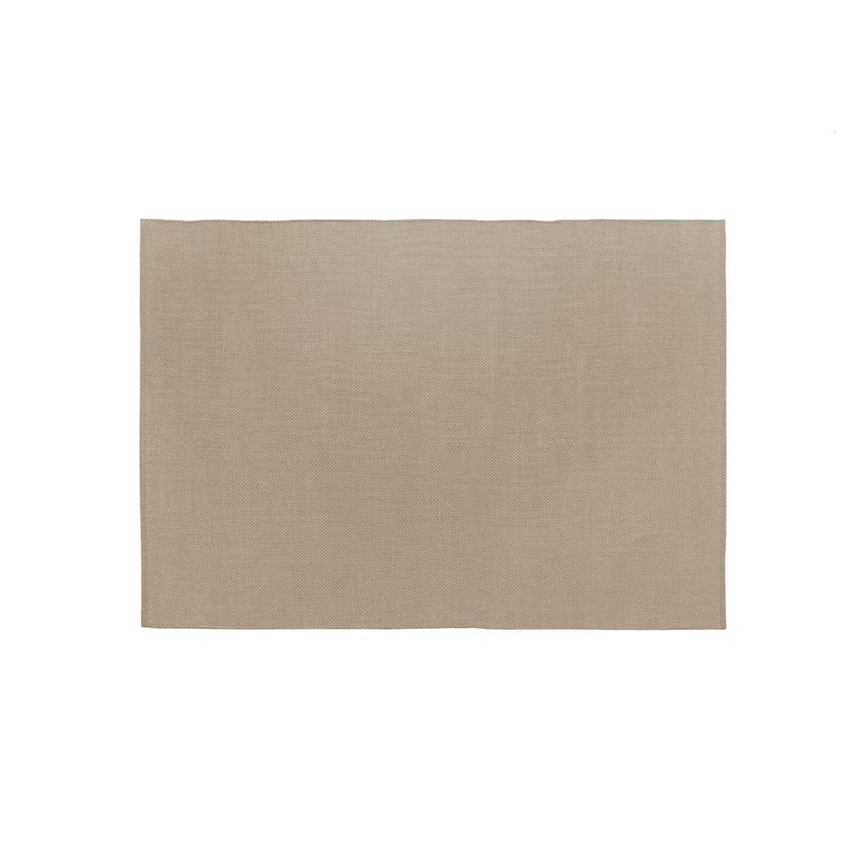 Royal Botania Outdoor Rugs Tapis d'extérieur 300x200cm Sand