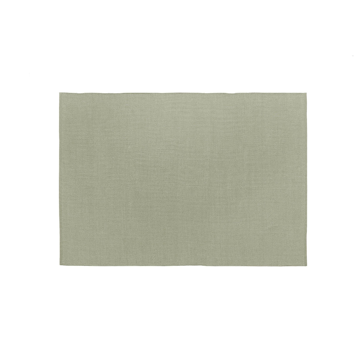 Royal Botania Outdoor Rugs Tapis d'extérieur 350x250cm Olive