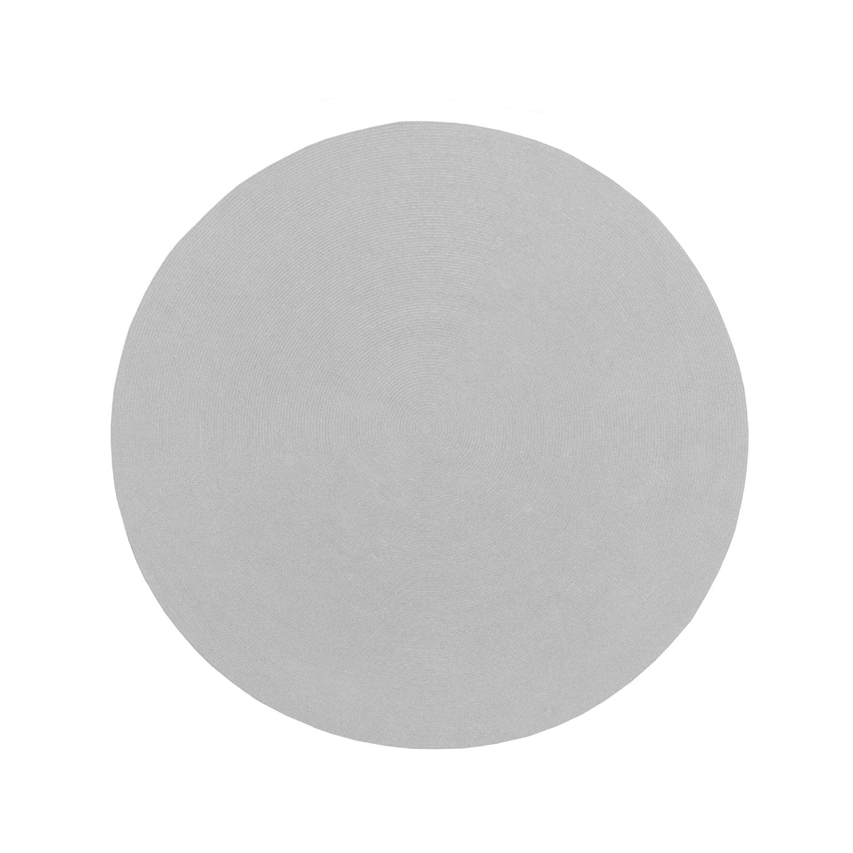 Royal Botania Outdoor Rugs Tapis d'extérieur Ø320cm Rock