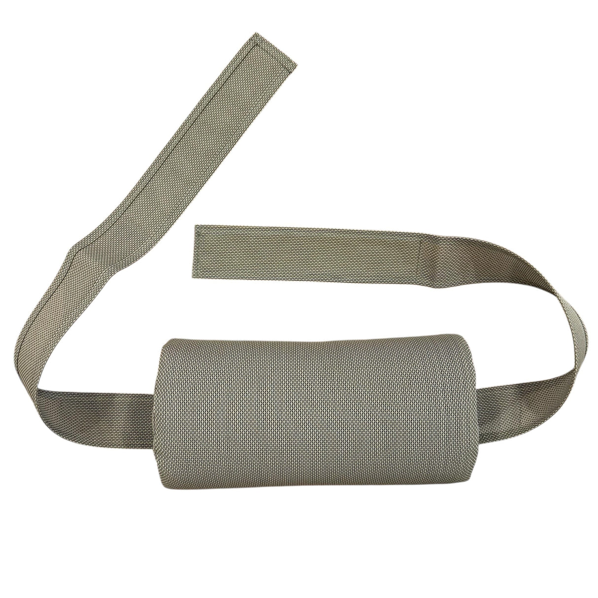 Royal Botania Têtière de rechange pour Chaise longue Ninix / O-zon / Alura