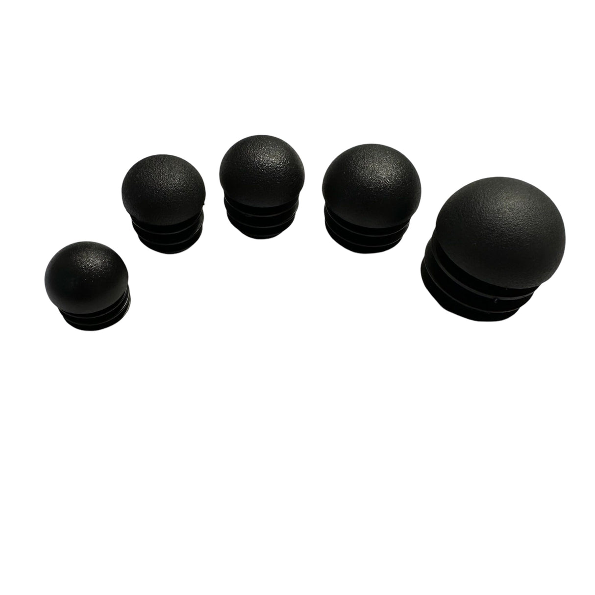 Royal Garden Bouchon de pied de rechange Ø16-Ø28mm