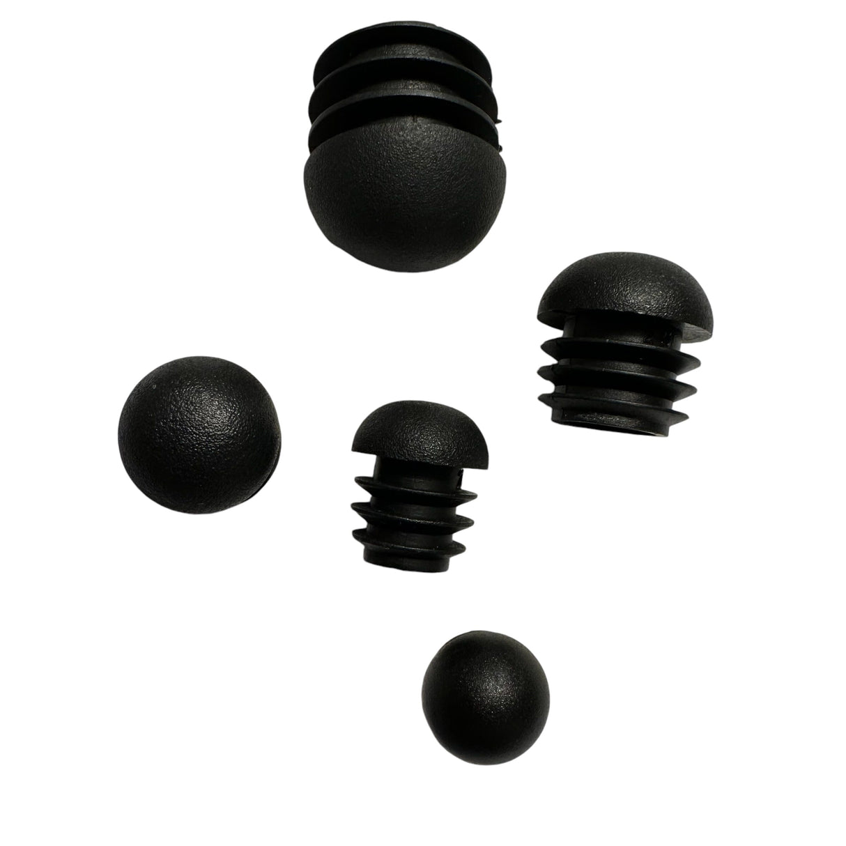 Royal Garden Bouchon de pied de rechange Ø16-Ø28mm