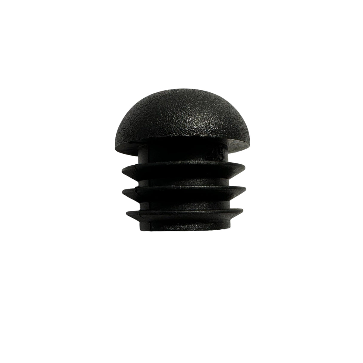 Royal Garden Bouchon de pied de rechange Ø16-Ø28mm